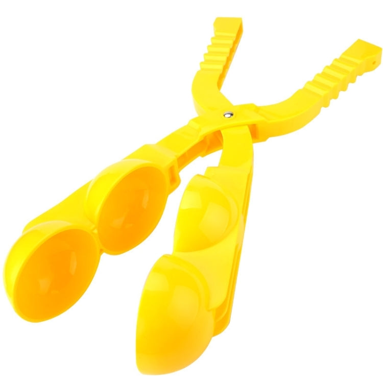 Sand Mold Tool Snow Ball Maker Funny Outdoor Sport Beach Toy, Random Color, Sand Mold(Single mine), Sand Mold(Dual mine), Sand Mold(Ball), Sand Mold(Dual Ball), Sand Mold(Duck), Sand Mold(Football)