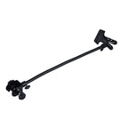 Photography Special U-shaped Clip Vigorously  Clip  Universal Connection  Clip