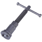 Universal Auto Car Precision Disc Brake Caliper Wind Back Tool Kit Brake Pad Brake Pump Brake Piston Car Repair Tool Kit, 12 In 1 Brake Air Pump