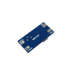 MT3608 DC-DC Step Up Converter Booster Power Supply Module Boost Step-up Board Max Output 28V 2A for Arduino, DC-DC 28V 2A