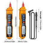ANENG A3003 Multi-Function Pen-Type High-Precision Smart Multimeter, A3003