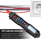 ANENG A3003 Multi-Function Pen-Type High-Precision Smart Multimeter, A3003