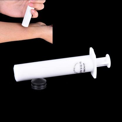 Safe First Aid Kit Safety Venom Protector Outdoor Camping Survival Venom Extractor Kit