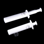 Safe First Aid Kit Safety Venom Protector Outdoor Camping Survival Venom Extractor Kit