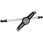 Auto Car Back Seat Headrest Universal Tablet Mounting Holder, 7-10.5 inch Tablet, 9.5-14.5 inch  Tablet
