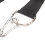 Head and Neck Trainer Shoulder Weight-bearing Strength Trainer, Head and Neck Strength Trainer