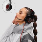 Edifier HECATE G4 Gaming Headeadphone Desktop Computer Listening Discrimination 7.1-channel Headset, Cable Length: 2.5m, G4 Black Green, G4 Black Red, G4 White