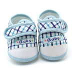 Baby Infant Shoes Girls Dot Lace Soft Sole Prewalker Warm Casual Flats Shoes, 11 size, 12 size, 13 size