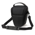 Fashion Waterproof Triangle Camera Bag
