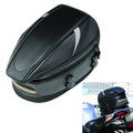 Motorcycle Bags Luggage Black One For Yamaha Motorcycle Bags Moto Bag Waterproof, Moto Bag Waterproof