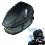 Motorcycle Bags Luggage Black One For Yamaha Motorcycle Bags Moto Bag Waterproof, Moto Bag Waterproof