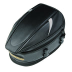 Motorcycle Bags Luggage Black One For Yamaha Motorcycle Bags Moto Bag Waterproof, Moto Bag Waterproof