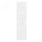 6 PCS Soft Silicone TPU Protective Case Remote Rubber Cover Case for Xiaomi Remote Control I Mi TV Box
