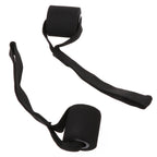Hanging Training Belt Tension Rope Door Buckle Fitness Equipment Accessories, Hanging Tension Rope