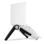 Tablet PC Laptop Desktop Bracket Cooling Triangle Bracket