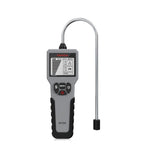 YAWOA BF200 Intelligent Brake Fluid Detector Brake Fluid Detection Pen Brake Fluid Moisture Detector, BF200