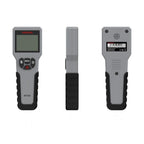 YAWOA BF200 Intelligent Brake Fluid Detector Brake Fluid Detection Pen Brake Fluid Moisture Detector, BF200