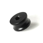 3 PCS Aluminum Alloy Adapter Conversion Screw SLR Micro Single Camera Tripod Head Adapter, Female 1/4 To Male 3/8, Female 3/8 To Male 1/4