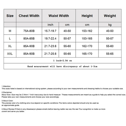Women Long-sleeved Diving Suit Swimsuit Sunscreen Surf Clothing Slimming Suit, M