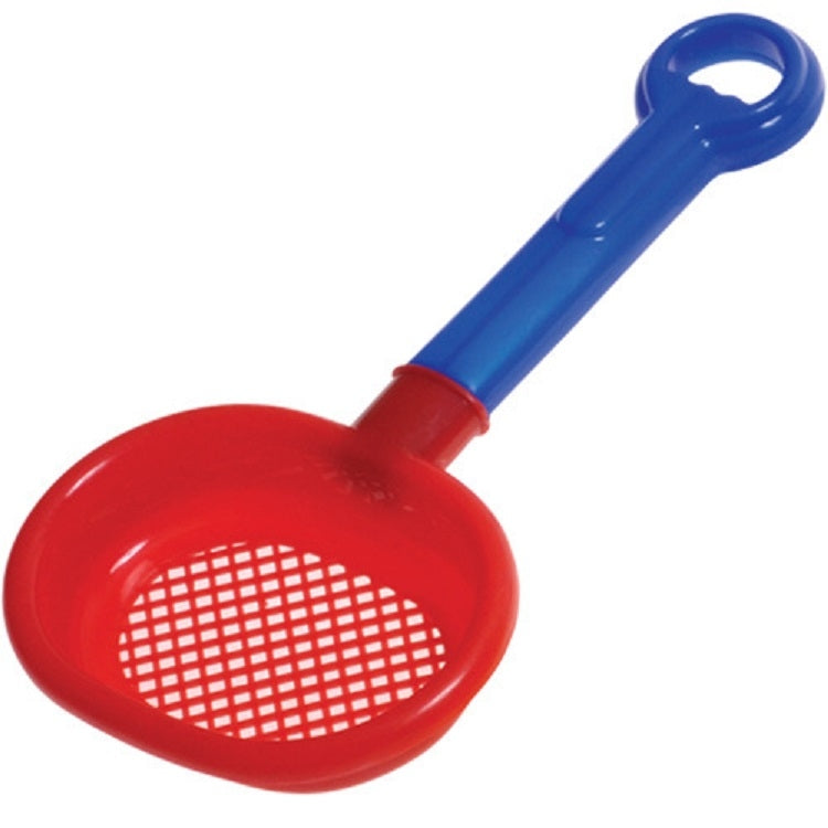 Children Beach Toys Spoons Bath Toys Snow Outdoor Toys, Spoons Beach Shovel Toy(Red), Spoons Beach Shovel Toy(Yellow), Spoons Beach Shovel Toy(Green), Spoons Beach Shovel Toy(Blue)