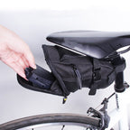 1 Pair Richy Road Bike Lock Pedal To Flat Pedal Converter Is Suitable For SPD / LOOK Road Pedal Lock, SPD, KEO