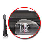 Mini Portable Inflatable Cylinder for Bicycle Pump, Bicycle Pump