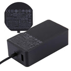 1536 48W 12V 3.6A Original AC Adapter Power Supply for Microsoft Surface Pro 2 / 1, US Plug, TC0005, TC0005AU, TC0005EU, TC0005UK