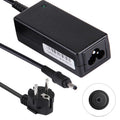 40W 19V 2.1A AC Adapter Power Supply for Samsung AD-4019W / AA-PA2N40L / BA44-00278A / NP900X1A / NP900X1B, Port: 3.0x1.1mm, EU Plug