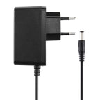 5V 2A 5.5x2.1mm Power Adapter for TV BOX, EU Plug, 5V 2A, EU Plug