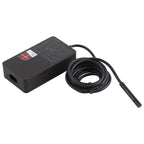 44W 15V 2.58A AC Adapter Power Supply for Microsoft Surface Pro 5 1796 / 1769, US Plug, US Plug