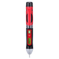 BENETECH GT3122 Non-contact Tester Pen Meter Digital AC/DC Voltage Detectors, BENETECH GT3122