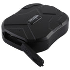 TK905 Car Truck Vehicle Tracking 2G GSM GPRS GPS Tracker, TK905 2G