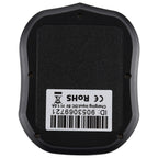 TK905 Car Truck Vehicle Tracking 2G GSM GPRS GPS Tracker, TK905 2G