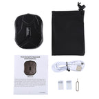 TK905 Car Truck Vehicle Tracking 2G GSM GPRS GPS Tracker, TK905 2G