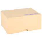 TK905 Car Truck Vehicle Tracking 2G GSM GPRS GPS Tracker, TK905 2G