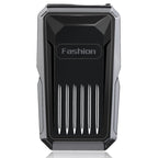 C1 Car Truck Vehicle Tracking GSM GPRS GPS Tracker Support AGPS + LBS, C1