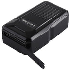 C1 Car Truck Vehicle Tracking GSM GPRS GPS Tracker Support AGPS + LBS, C1