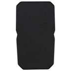C1 Car Truck Vehicle Tracking GSM GPRS GPS Tracker Support AGPS + LBS, C1