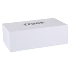 C1 Car Truck Vehicle Tracking GSM GPRS GPS Tracker Support AGPS + LBS, C1