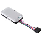 TK303F Car Truck Vehicle Tracking GSM GPRS GPS Tracker without Remote Control, TK303F