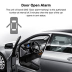 TK303F Car Truck Vehicle Tracking GSM GPRS GPS Tracker without Remote Control, TK303F