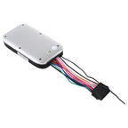 TK303G Car Truck Vehicle Tracking GSM GPRS GPS Tracker with Remote Control, TK303G