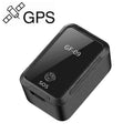 GF-09 Car Tracking AGPS + LBS + WiFi Tracker, GF-09