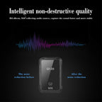GF-09 Car Tracking AGPS + LBS + WiFi Tracker, GF-09