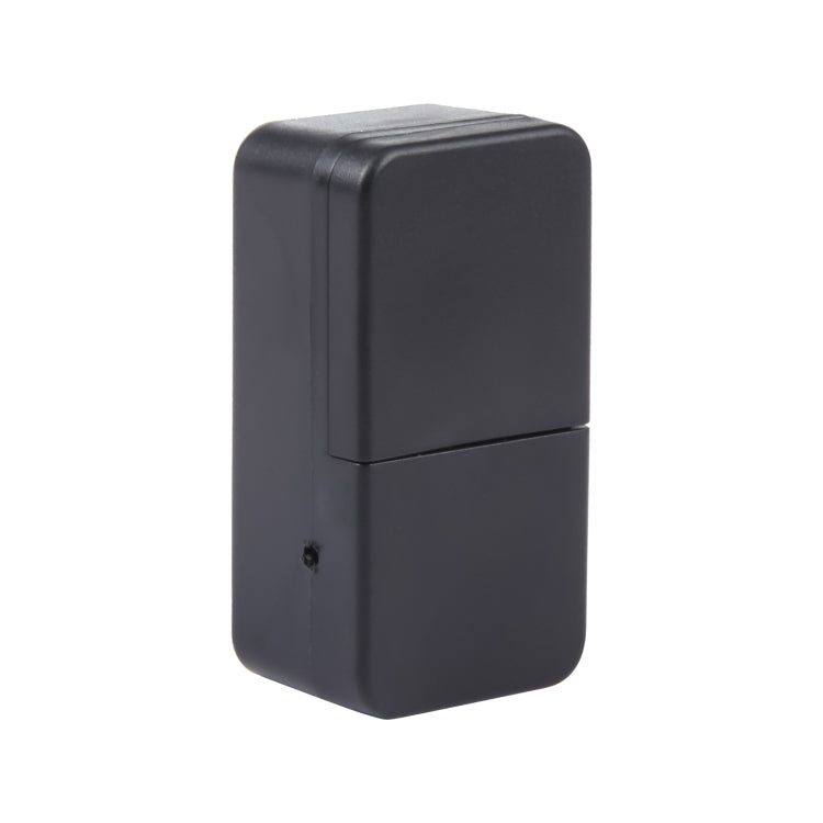 C26 Mini GPS Positioning Tracker Strong Magnetic Positioning Anti-lost Device, C26