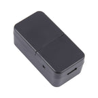 C26 Mini GPS Positioning Tracker Strong Magnetic Positioning Anti-lost Device, C26