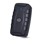 LK209B Tracking System 4G GPS Tracker for Motorcycle Electric Bike Vehicle, For South America and Australia, LK209B 4G For South America and Australia