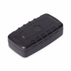 LK209B Tracking System 4G GPS Tracker for Motorcycle Electric Bike Vehicle, For South America and Australia, LK209B 4G For South America and Australia