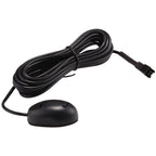 GT06N Car Truck Vehicle Tracking GSM / GPS Tracker, GT06N