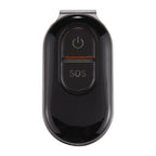 LK106 Car Truck Vehicle Tracking GSM / GPRS / GPS Tracker, LK106